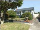 10 Lincoln Street, Moe VIC 3825