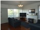 10 Lincoln Street, Moe VIC 3825
