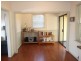 10 Lincoln Street, Moe VIC 3825
