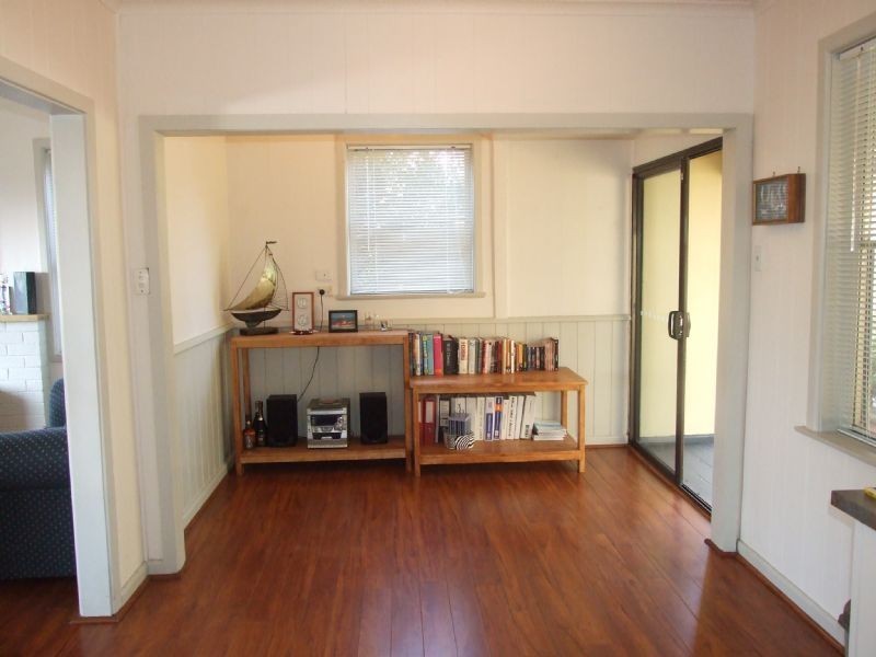 10 Lincoln Street, Moe VIC 3825