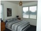 10 Lincoln Street, Moe VIC 3825