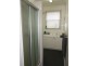 10 Lincoln Street, Moe VIC 3825