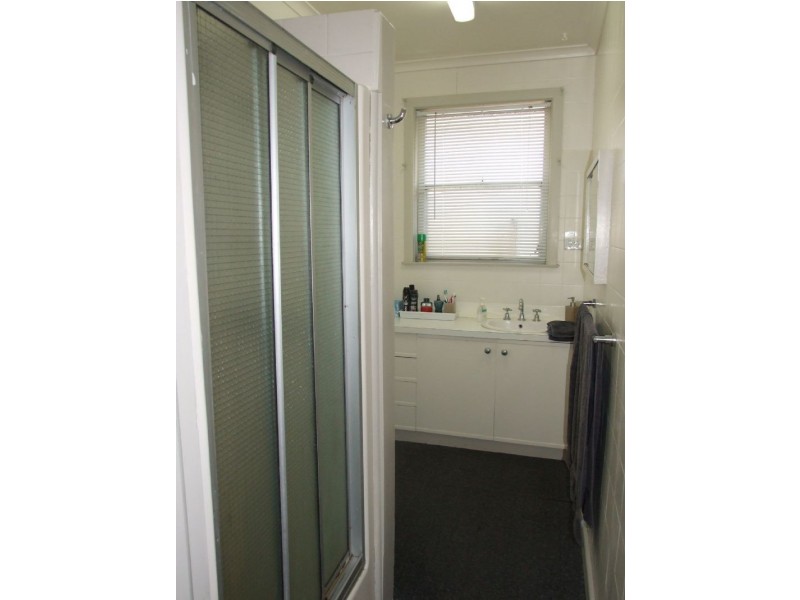 10 Lincoln Street, Moe VIC 3825