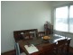 10 Lincoln Street, Moe VIC 3825