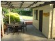 10 Lincoln Street, Moe VIC 3825