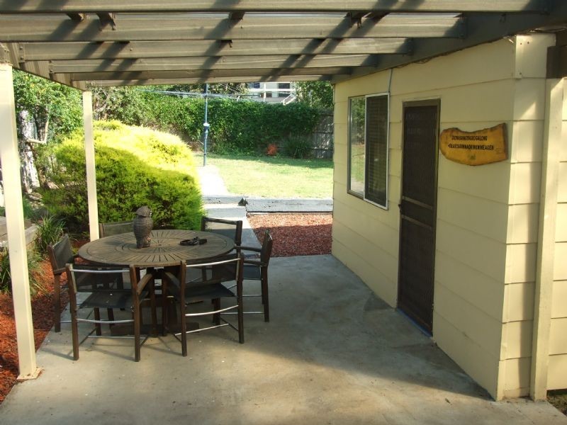 10 Lincoln Street, Moe VIC 3825