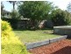 10 Lincoln Street, Moe VIC 3825