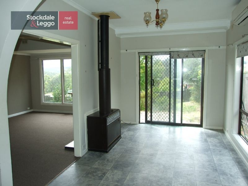 101 Kelso Road, Yallourn North VIC 3825