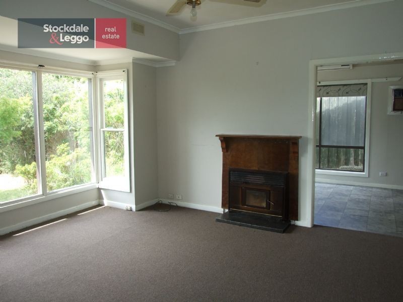 101 Kelso Road, Yallourn North VIC 3825