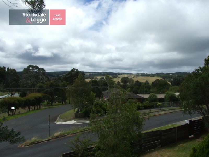 101 Kelso Road, Yallourn North VIC 3825