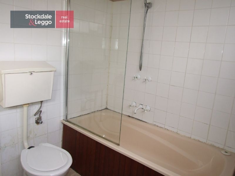 101 Kelso Road, Yallourn North VIC 3825