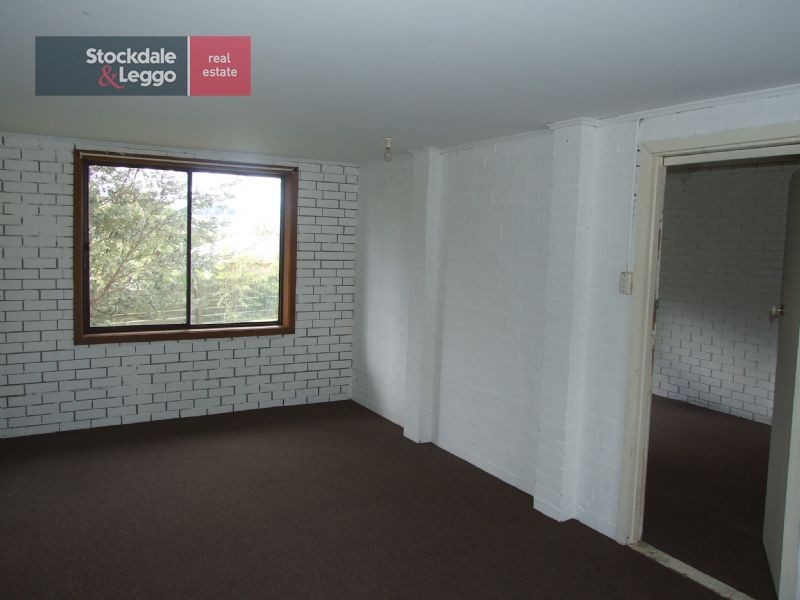 101 Kelso Road, Yallourn North VIC 3825