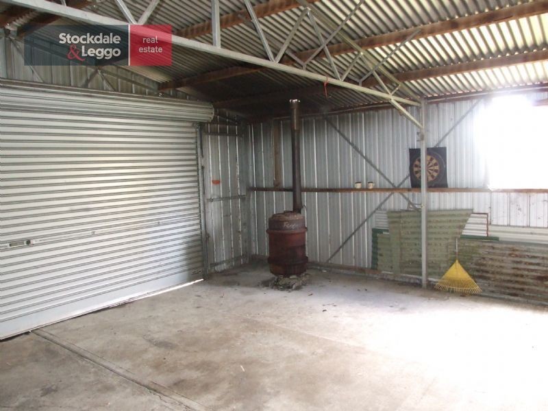 101 Kelso Road, Yallourn North VIC 3825