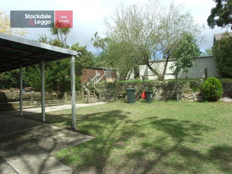 101 Kelso Road, Yallourn North VIC 3825