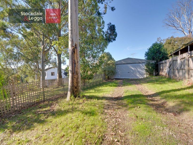 101 Kelso Road, Yallourn North VIC 3825
