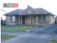 130 Service Road, Moe VIC 3825