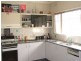 130 Service Road, Moe VIC 3825