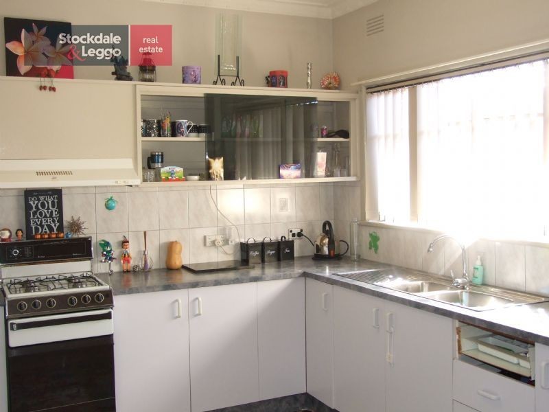 130 Service Road, Moe VIC 3825