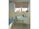 130 Service Road, Moe VIC 3825
