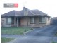 130 Service Road, Moe VIC 3825
