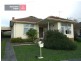 13 Service Road, Moe VIC 3825