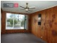 13 Service Road, Moe VIC 3825