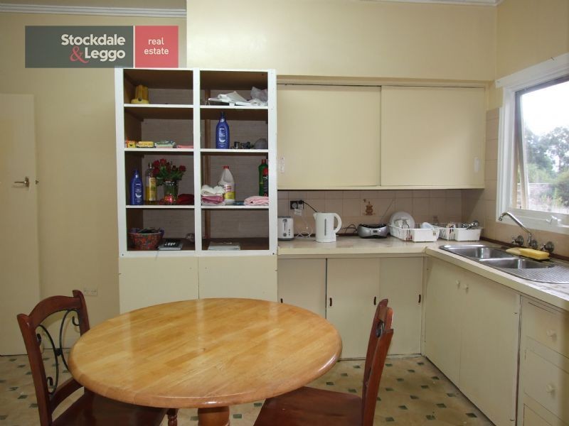 13 Service Road, Moe VIC 3825