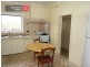 13 Service Road, Moe VIC 3825