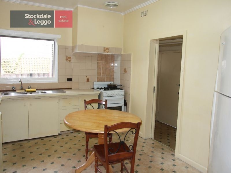 13 Service Road, Moe VIC 3825