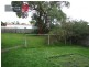 13 Service Road, Moe VIC 3825