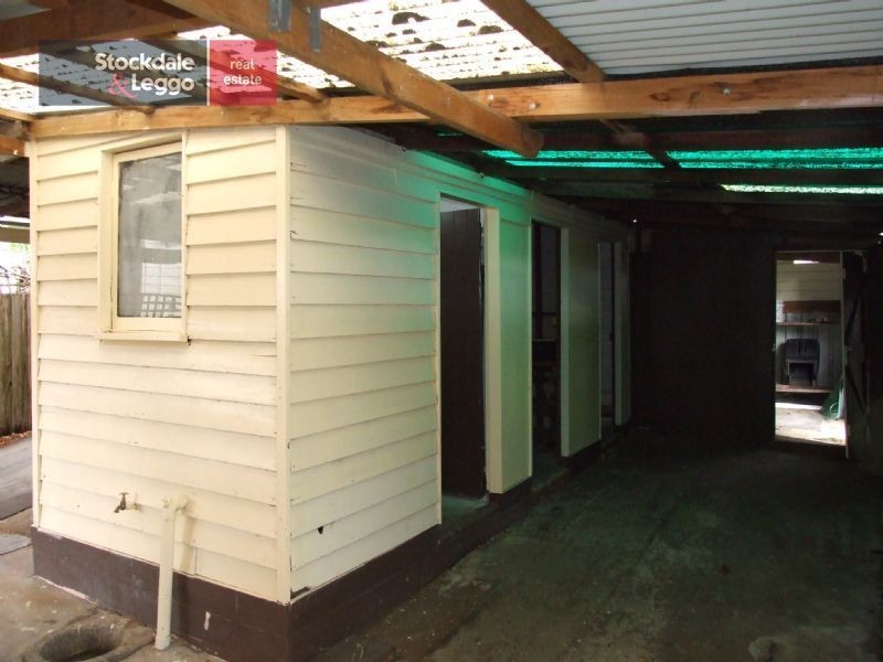 13 Service Road, Moe VIC 3825