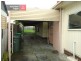 13 Service Road, Moe VIC 3825