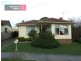13 Service Road, Moe VIC 3825
