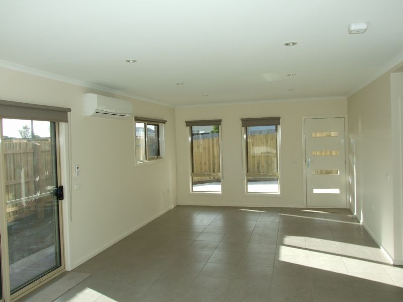 2/29 Victoria Street, Moe VIC 3825