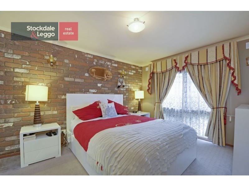 7 Cobb Court, Newborough VIC 3825