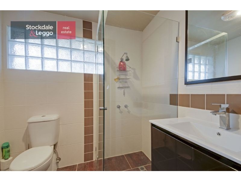 7 Cobb Court, Newborough VIC 3825