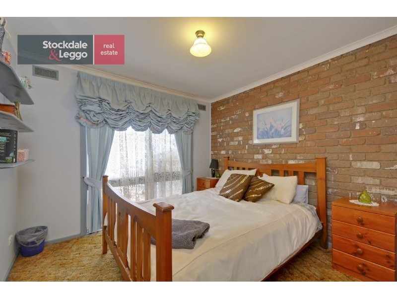 7 Cobb Court, Newborough VIC 3825