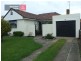 69 Langford Street, Moe VIC 3825
