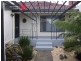69 Langford Street, Moe VIC 3825