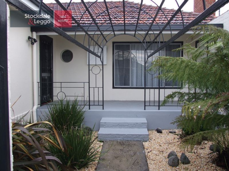 69 Langford Street, Moe VIC 3825