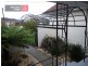 69 Langford Street, Moe VIC 3825