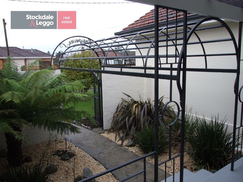 69 Langford Street, Moe VIC 3825