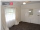 69 Langford Street, Moe VIC 3825