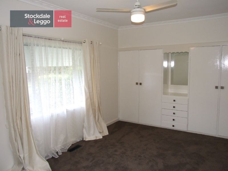 69 Langford Street, Moe VIC 3825