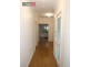 69 Langford Street, Moe VIC 3825