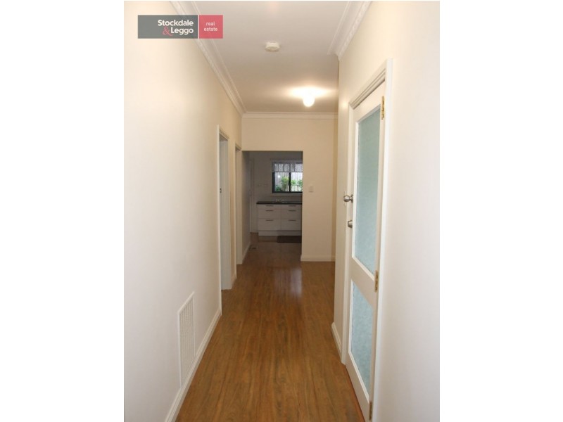 69 Langford Street, Moe VIC 3825