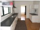 69 Langford Street, Moe VIC 3825