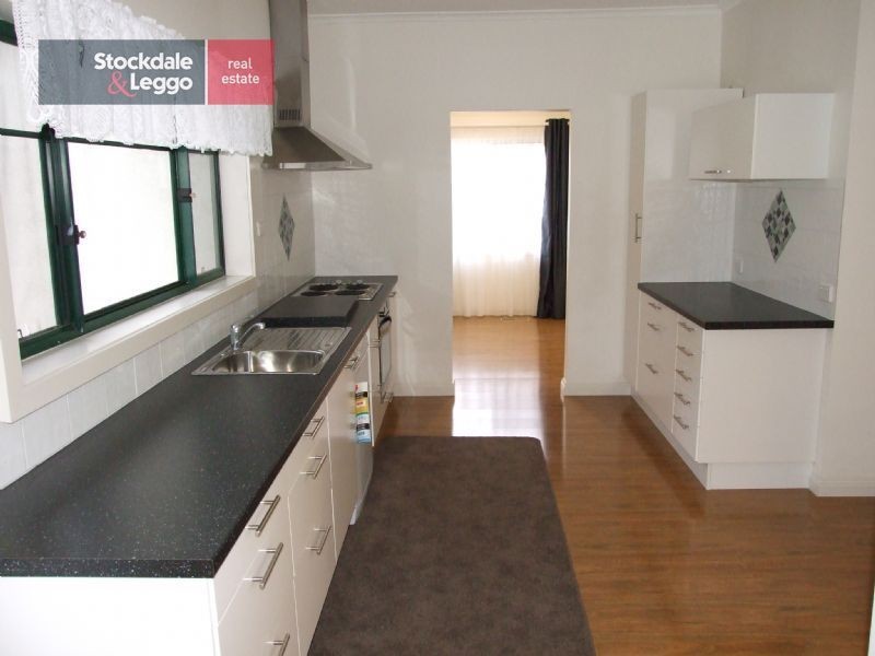 69 Langford Street, Moe VIC 3825