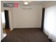 69 Langford Street, Moe VIC 3825