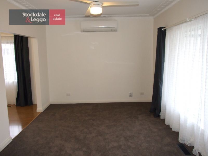 69 Langford Street, Moe VIC 3825